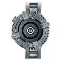 REMANUFACTURED ALTERNATOR