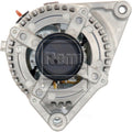 REMANUFACTURED ALTERNATOR