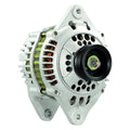 REMANUFACTURED ALTERNATOR