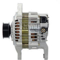 REMANUFACTURED ALTERNATOR