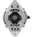 REMANUFACTURED ALTERNATOR