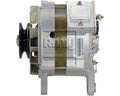 REMANUFACTURED ALTERNATOR
