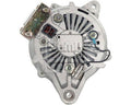 REMANUFACTURED ALTERNATOR