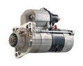 REMANUFACTURED STARTER