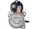 REMANUFACTURED STARTER