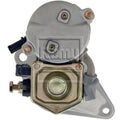 REMANUFACTURED STARTER