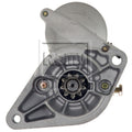 REMANUFACTURED STARTER