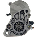 REMANUFACTURED STARTER