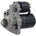 REMANUFACTURED STARTER