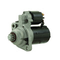 REMANUFACTURED STARTER