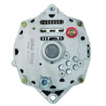 REMANUFACTURED ALTERNATOR