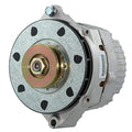 REMANUFACTURED ALTERNATOR