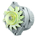 REMANUFACTURED ALTERNATOR