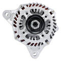 REMANUFACTURED ALTERNATOR