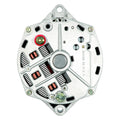 REMANUFACTURED ALTERNATOR