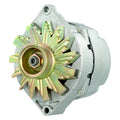 REMANUFACTURED ALTERNATOR