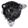 REMANUFACTURED ALTERNATOR
