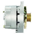 REMANUFACTURED ALTERNATOR