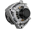 DOMESTIC ALTERNATOR