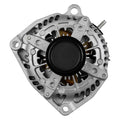 DOMESTIC ALTERNATOR