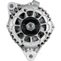 REMANUFACTURED ALTERNATOR
