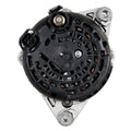 REMANUFACTURED ALTERNATOR
