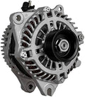 IMPORT ALTERNATOR