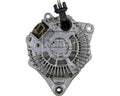IMPORT ALTERNATOR