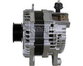 IMPORT ALTERNATOR