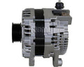 IMPORT ALTERNATOR