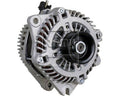 IMPORT ALTERNATOR