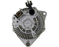 IMPORT ALTERNATOR