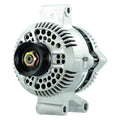 REMANUFACTURED ALTERNATOR