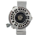 REMANUFACTURED ALTERNATOR