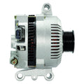 REMANUFACTURED ALTERNATOR