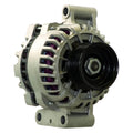 REMANUFACTURED ALTERNATOR