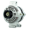 REMANUFACTURED ALTERNATOR