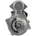 REMANUFACTURED STARTER