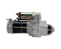 REMANUFACTURED STARTER