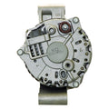 REMANUFACTURED ALTERNATOR