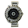 REMANUFACTURED ALTERNATOR