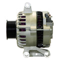 REMANUFACTURED ALTERNATOR