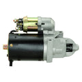 REMANUFACTURED STARTER