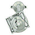 REMANUFACTURED STARTER