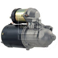 REMANUFACTURED STARTER