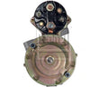 REMANUFACTURED STARTER