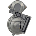 REMANUFACTURED STARTER