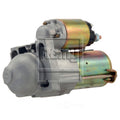 REMANUFACTURED STARTER