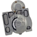 REMANUFACTURED STARTER