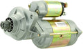 REMANUFACTURED STARTER